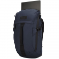 Balo Targus TSB97201GL-70 dòng Laptop 14" Sol-Lite Backpack màu xanh Navy