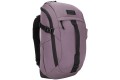 Balo Targus TSB97203GL-70 dòng Laptop 14" Sol-Lite Backpack màu Rice Purple