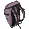 Balo Targus TSB97203GL-70 dòng Laptop 14" Sol-Lite Backpack màu Rice Purple