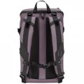 Balo Targus TSB97203GL-70 dòng Laptop 14" Sol-Lite Backpack màu Rice Purple