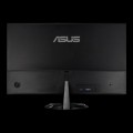 Màn Hình 27 ASUS VZ279HEG1R IPS, FHD, 75HZ, 1MS, 250CD, HDMI, VGA, BLACK
