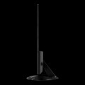 Màn Hình 27 ASUS VZ279HEG1R IPS, FHD, 75HZ, 1MS, 250CD, HDMI, VGA, BLACK