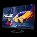Màn Hình 27 ASUS VZ279HEG1R IPS, FHD, 75HZ, 1MS, 250CD, HDMI, VGA, BLACK