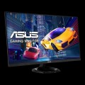 Màn Hình 27 ASUS VZ279HEG1R IPS, FHD, 75HZ, 1MS, 250CD, HDMI, VGA, BLACK