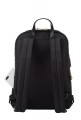 Balo Targus TSB946GL Newport 12" Mini Backpack màu đen