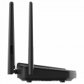 Bộ phát wifi TOTOLINK X5000R, băng tầng kép AX 1800, wifi-6, 4 Anten