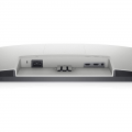Màn hình Dell 23.8 inch S2421HN (FHD, IPS, 75Hz, 4ms, 250nits, HDMI+Audio)