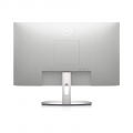 Màn hình Dell 23.8 inch S2421HN (FHD, IPS, 75Hz, 4ms, 250nits, HDMI+Audio)