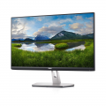 Màn hình Dell 23.8 inch S2421HN (FHD, IPS, 75Hz, 4ms, 250nits, HDMI+Audio)