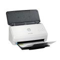 Máy Quét Tài Liệu Hai Mặt Tự Động Scanner HP SCANJET PRO 3000 S4 (6FW07A)