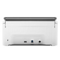 Máy Quét Tài Liệu Hai Mặt Tự Động Scanner HP SCANJET PRO 3000 S4 (6FW07A)