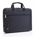 Túi xách Laptop 15.6inch Coolbell CB-0106 Màu Đen