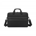 Túi xách Laptop 15.6" Coolbell CB-2109 Màu đen