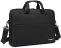 Túi xách Laptop 15.6" Coolbell CB-2109 Màu đen