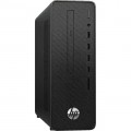 PC HP PRO 280 SFF G5 (1C4W3PA) (i5-10400, Ram 4GB, SSD 256GB, DVD-RW, Wifi, Win 10 home, 1Year)