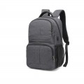 BALO LAPTOP COOLBELL 15.6 INCH CB 8022 Màu Xám