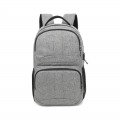 BALO LAPTOP COOLBELL 15.6 INCH CB 8022 Màu Xám