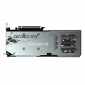 VGA GIGABYTE GeForce RTX 3060 GAMING OC 12G (GV-N3060GAMING OC-12GD)