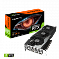 VGA GIGABYTE GeForce RTX 3060 GAMING OC 12G (GV-N3060GAMING OC-12GD)