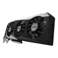 VGA GIGABYTE GeForce RTX 3060 GAMING OC 12G (GV-N3060GAMING OC-12GD)