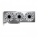 VGA GIGABYTE GeForce RTX 3060 VISION OC 12G (N3060 VISION OC-12GD)
