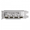 VGA GIGABYTE GeForce RTX 3060 VISION OC 12G (N3060 VISION OC-12GD)
