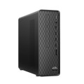 PC HP SLIM S01-pF1146D (181A6AA) (i5-10400F, Ram 8GB, HDD 1TB, VGA Card rời GT730 2GB, DVD-RW, Wireless, BT, phím chuột, Windows Home SL 64 bản quyền) Hàng chính hãng 