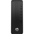 PC HP PRO 280SFF G5 (264X9PA) (i5-10400, Ram 8GB, SSD 512GB, DVD-RW, Wifi, Win 10 home, 1Year Warranty chính hãng)