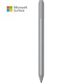 Bút cảm ứng Microsoft Surface Pro Platium (Tương thích Surface Pro 5, 6, 7)
