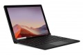 Bàn phím dành cho Laptop Microsoft Surface Pro 7 màu đen