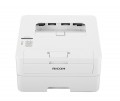 Máy in Laser Ricoh SP230DNW A4 (In trắng đen 2 mặt tự động, có in Wifi, có cổng LAN)