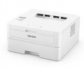 Máy in Laser Ricoh SP230DNW A4 (In trắng đen 2 mặt tự động, có in Wifi, có cổng LAN)