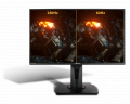 Màn Hình Game ASUS VG259QM 24.5 inch IPS 280Hz 1ms G-SYNC Loa