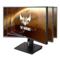 Màn Hình Game ASUS VG259QM 24.5 inch IPS 280Hz 1ms G-SYNC Loa