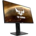 Màn Hình Game ASUS VG259QM 24.5 inch IPS 280Hz 1ms G-SYNC Loa