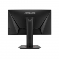 Màn hình ASUS TUF GAMING VG259Q 25inch (FHD, IPS, 144Hz, 1ms, 400nits, HDMI, DP, Audio, GSync, Loa)