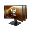 Màn hình ASUS TUF GAMING VG259Q 25inch (FHD, IPS, 144Hz, 1ms, 400nits, HDMI, DP, Audio, GSync, Loa)