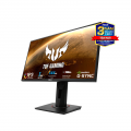Màn hình ASUS TUF GAMING VG259Q 25inch (FHD, IPS, 144Hz, 1ms, 400nits, HDMI, DP, Audio, GSync, Loa)
