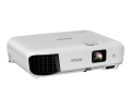Máy chiếu EPSON EB-E10, 3600 Ansi lumen, XGA