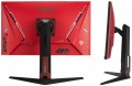 Màn hình máy tính Asus TUF Gaming VG27AQGL1A ZAKU II EDITION 27 inch 2K IPS 170Hz