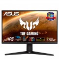 Màn hình máy tính Asus TUF Gaming VG27AQGL1A ZAKU II EDITION 27 inch 2K IPS 170Hz