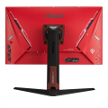 Màn hình máy tính Asus TUF Gaming VG27AQGL1A ZAKU II EDITION 27 inch 2K IPS 170Hz