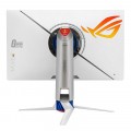 Màn hình máy tính Asus ROG Strix XG279Q-G GUNDAM EDITION 27 inch 2K IPS 170Hz