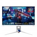 Màn hình máy tính Asus ROG Strix XG279Q-G GUNDAM EDITION 27 inch 2K IPS 170Hz