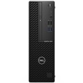 PC DELL OPTIPLEX 3080SFF (i5-10500, Ram 4GB, SSD 256GB Nvme, DVD-RW, Keyboard, Mouse, Fedora) chính hãng, dòng máy bền bỉ dành cho Doanh nghiệp 