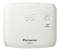 MÁY CHIẾU PANASONIC PT-VX610 (5500ANS/XGA/HDMI/WHITE)