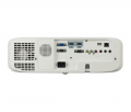 MÁY CHIẾU PANASONIC PT-VX610 (5500ANS/XGA/HDMI/WHITE)