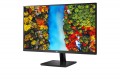 Màn hình LG 27MP500-B (27inch/FHD/IPS/75Hz/5ms/HDMI+Audio/Freesync)