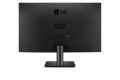 Màn hình LG 27MP500-B (27inch/FHD/IPS/75Hz/5ms/HDMI+Audio/Freesync)