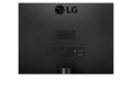 Màn hình LG 27MP500-B (27inch/FHD/IPS/75Hz/5ms/HDMI+Audio/Freesync)